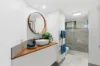 11/3554 Main Beach Parade, Main Beach, Qld 4217-Image
