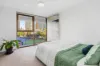 11/3554 Main Beach Parade, Main Beach, Qld 4217-Image