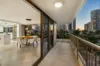 11/3554 Main Beach Parade, Main Beach, Qld 4217-Image