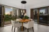 11/3554 Main Beach Parade, Main Beach, Qld 4217-Image