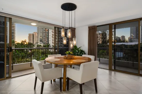 11/3554 Main Beach Parade, Main Beach, Qld 4217-Image