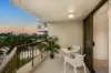 11/3554 Main Beach Parade, Main Beach, Qld 4217-Image