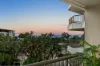 11/3554 Main Beach Parade, Main Beach, Qld 4217-Image