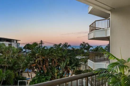 11/3554 Main Beach Parade, Main Beach, Qld 4217-Image