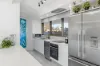 11/3554 Main Beach Parade, Main Beach, Qld 4217-Image