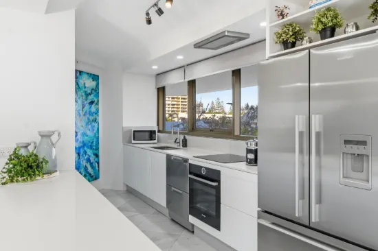11/3554 Main Beach Parade, Main Beach, Qld 4217-Image