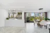 11/3554 Main Beach Parade, Main Beach, Qld 4217-Image