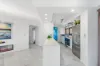 11/3554 Main Beach Parade, Main Beach, Qld 4217-Image