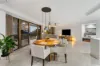 11/3554 Main Beach Parade, Main Beach, Qld 4217-Image