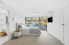11/3554 Main Beach Parade, Main Beach, Qld 4217-Image