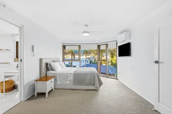 11/3554 Main Beach Parade, Main Beach, Qld 4217-Image