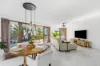 11/3554 Main Beach Parade, Main Beach, Qld 4217-Image