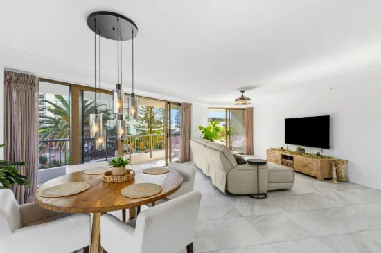 11/3554 Main Beach Parade, Main Beach, Qld 4217-Image