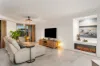 11/3554 Main Beach Parade, Main Beach, Qld 4217-Image