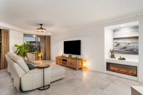 11/3554 Main Beach Parade, Main Beach, Qld 4217-Image