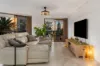 11/3554 Main Beach Parade, Main Beach, Qld 4217-Image