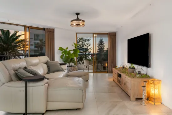 11/3554 Main Beach Parade, Main Beach, Qld 4217-Image