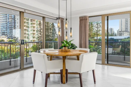 11/3554 Main Beach Parade, Main Beach, Qld 4217-Image