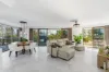 11/3554 Main Beach Parade, Main Beach, Qld 4217-Image