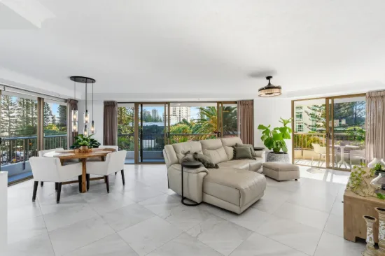 11/3554 Main Beach Parade, Main Beach, Qld 4217-Image