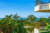 11/3554 Main Beach Parade, Main Beach, Qld 4217-Image