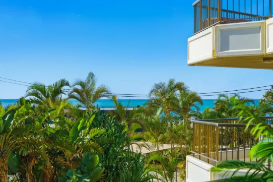 11/3554 Main Beach Parade, Main Beach, Qld 4217-Image