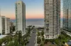 11/3554 Main Beach Parade, Main Beach, Qld 4217-Image