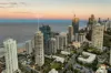 11/3554 Main Beach Parade, Main Beach, Qld 4217-Image
