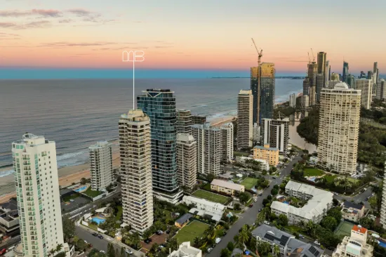 11/3554 Main Beach Parade, Main Beach, Qld 4217-Image