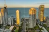 11/3554 Main Beach Parade, Main Beach, Qld 4217-Image
