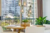 11/3554 Main Beach Parade, Main Beach, Qld 4217-Image