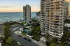 11/3554 Main Beach Parade, Main Beach, Qld 4217-Image
