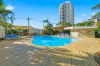 11/3554 Main Beach Parade, Main Beach, Qld 4217-Image