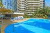 11/3554 Main Beach Parade, Main Beach, Qld 4217-Image