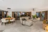 11/3554 Main Beach Parade, Main Beach, Qld 4217-Image