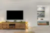 11/3554 Main Beach Parade, Main Beach, Qld 4217-Image