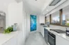11/3554 Main Beach Parade, Main Beach, Qld 4217-Image