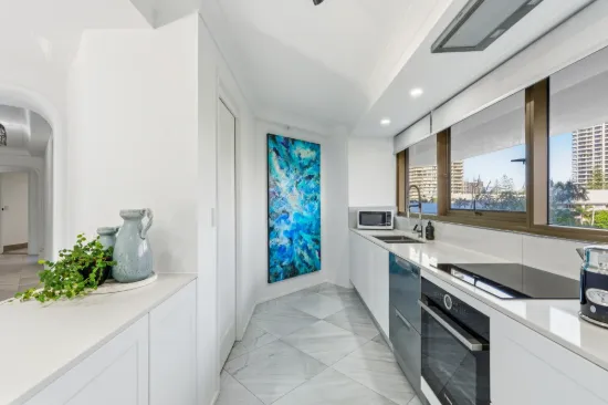11/3554 Main Beach Parade, Main Beach, Qld 4217-Image