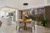 11/3554 Main Beach Parade, Main Beach, Qld 4217-Image