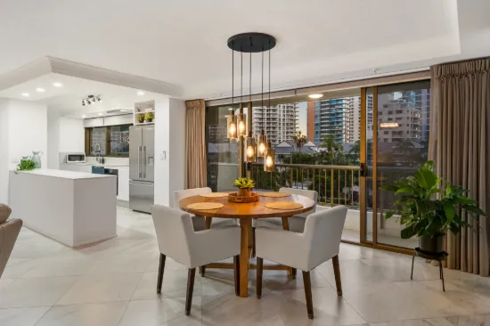 11/3554 Main Beach Parade, Main Beach, Qld 4217-Image