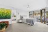 11/3554 Main Beach Parade, Main Beach, Qld 4217-Image