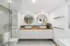 11/3554 Main Beach Parade, Main Beach, Qld 4217-Image