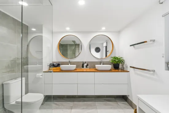 11/3554 Main Beach Parade, Main Beach, Qld 4217-Image