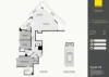 11/3554 Main Beach Parade, Main Beach, Qld 4217-Floorplan
