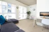 11/359A Bronte Road, Bronte, NSW 2024