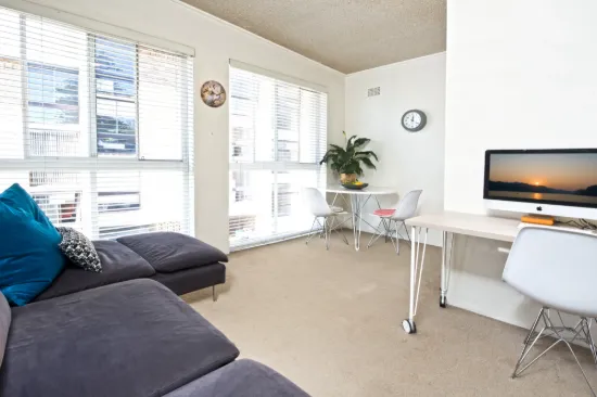 11/359A Bronte Road, Bronte, NSW 2024
