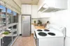 11/359A Bronte Road, Bronte, NSW 2024-Image