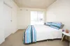 11/359A Bronte Road, Bronte, NSW 2024-Image