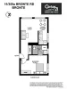 11/359A Bronte Road, Bronte, NSW 2024-Floorplan