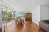11/36-38 Penkivil Street, Bondi, NSW 2026